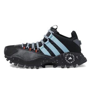 New adidas Unisex adidas by Stella McCartney Seeulater Shoes
